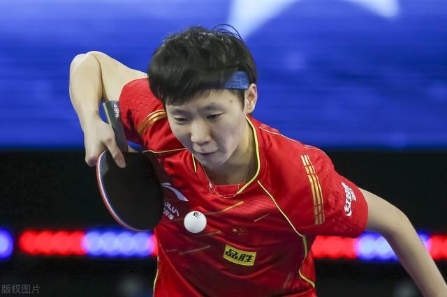 青少年篮球 青少年篮球