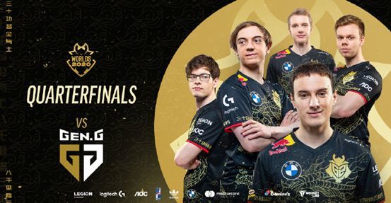 梅西依旧是 梅西依旧是