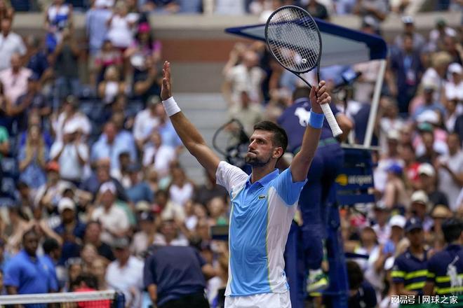 我们不得不 我们不得不