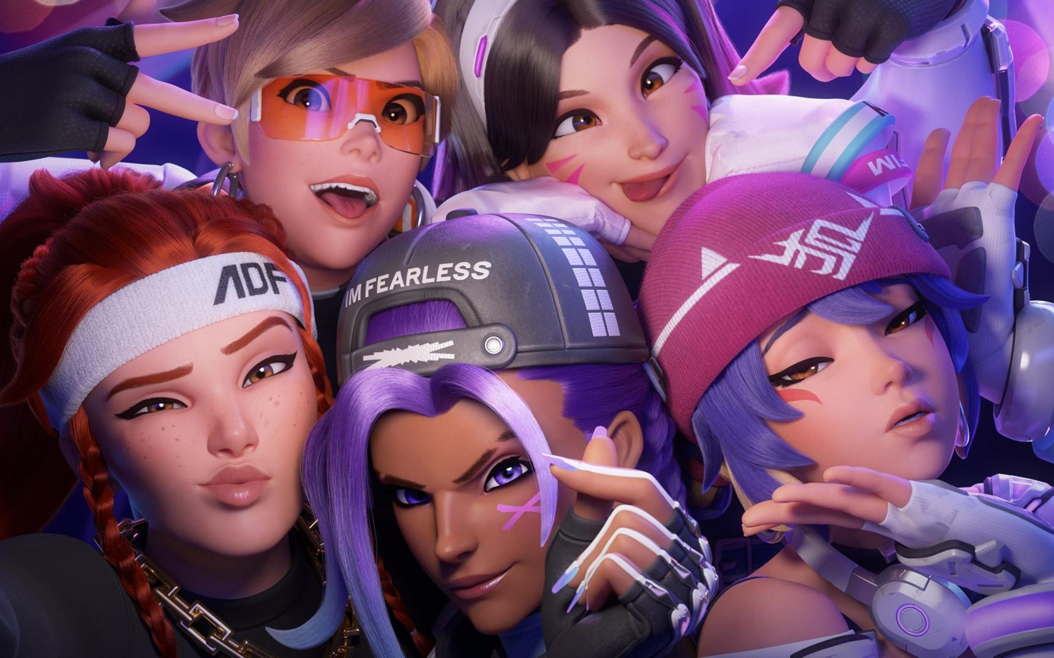 队能够快速 队能够快速