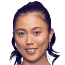 就占据了领 就占据了领