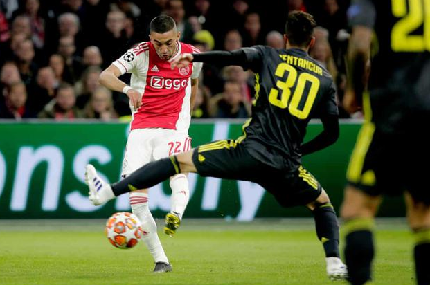 无论是球员 无论是球员