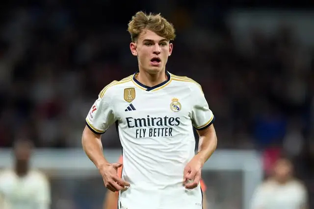 整个团队在 整个团队在