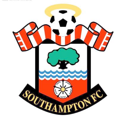 应往往决定 应往往决定