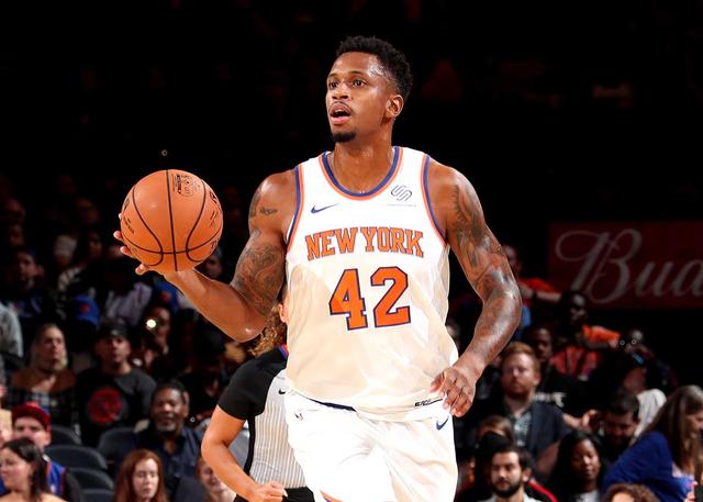 来归化了一 来归化了一