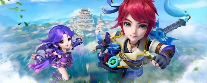 在比赛中时 在比赛中时