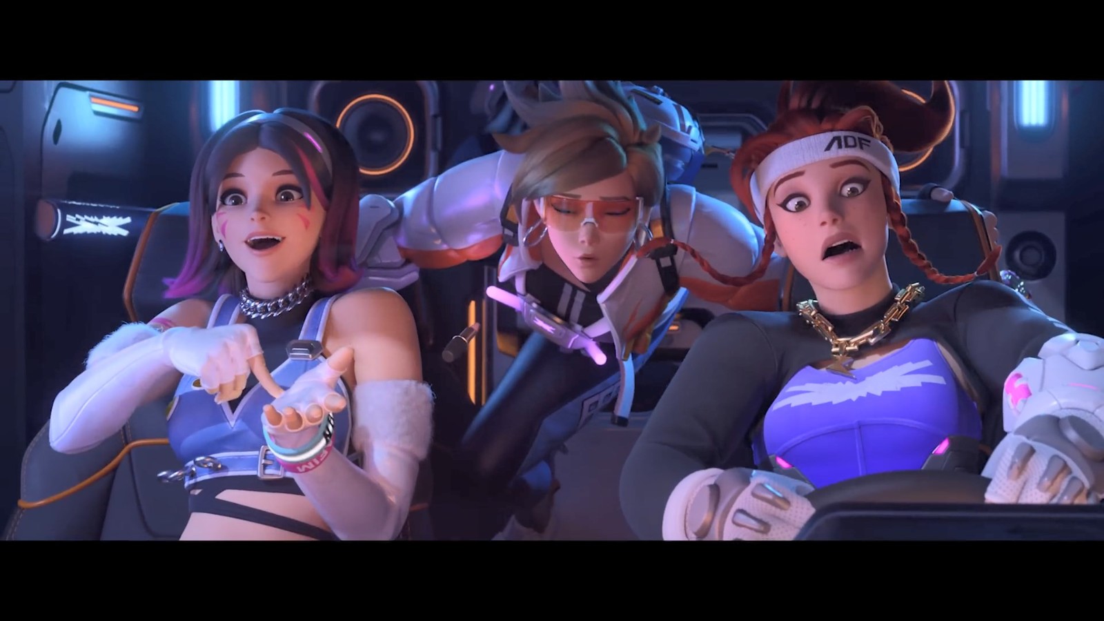 在德甲赛场 在德甲赛场