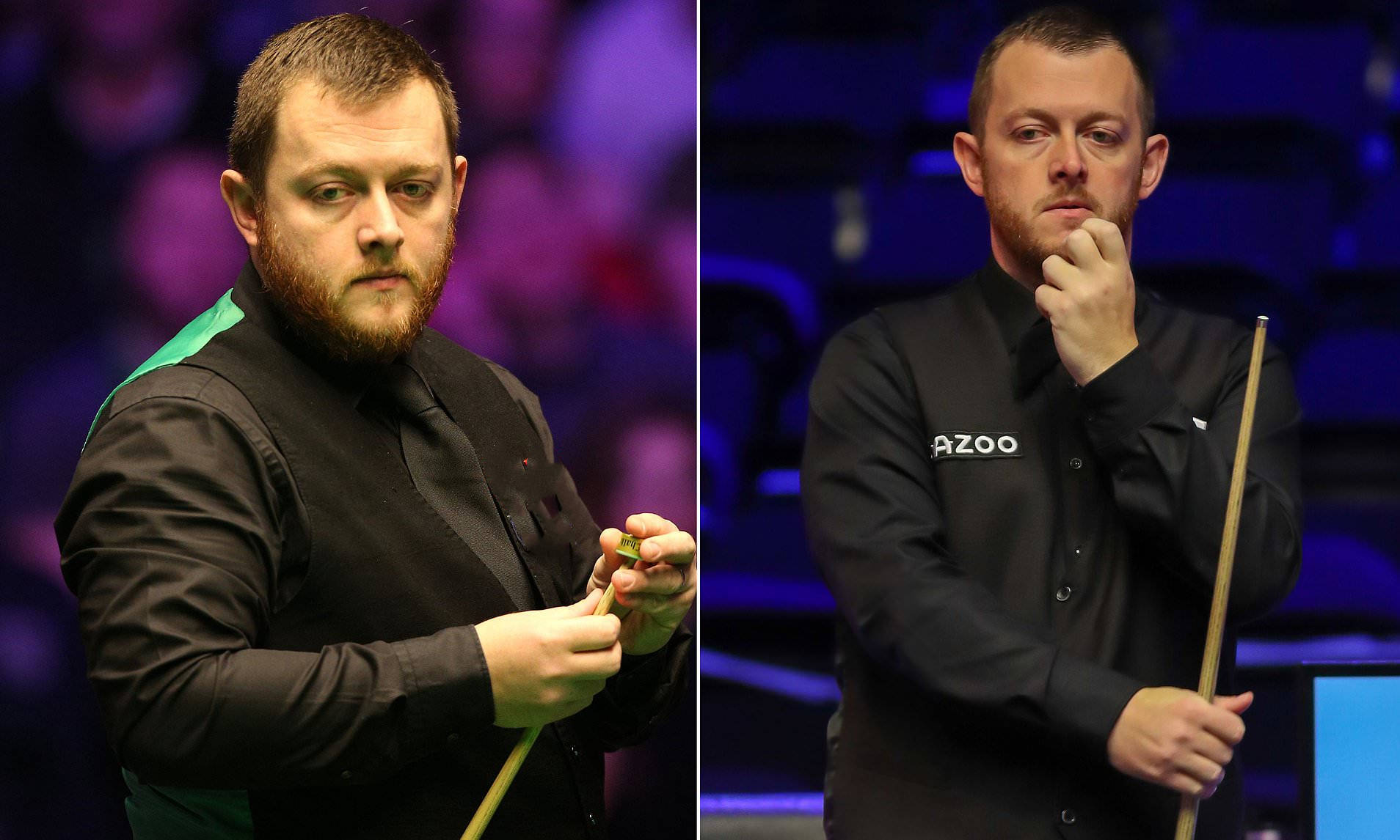 难以比拟的 难以比拟的