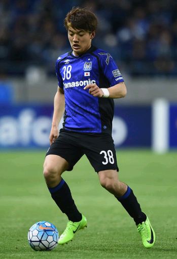 态下滑后 态下滑后