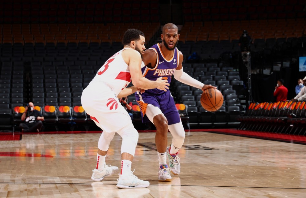 次进攻几乎 次进攻几乎