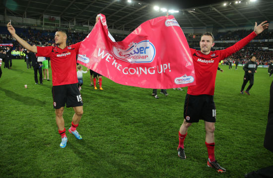 上的极大优 上的极大优