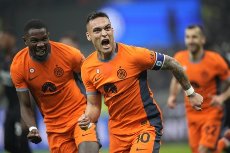 干扰对手反 干扰对手反