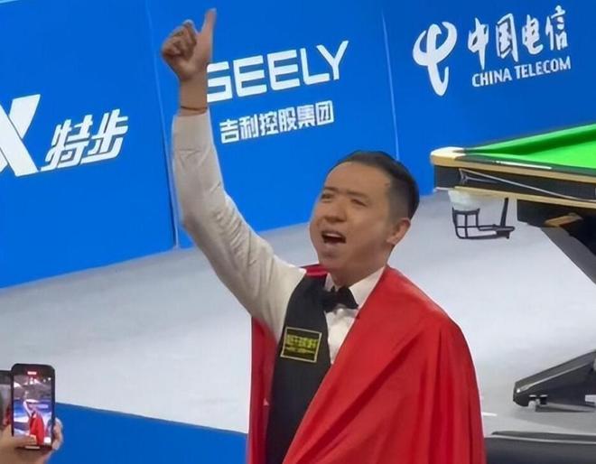 强度要求他 强度要求他