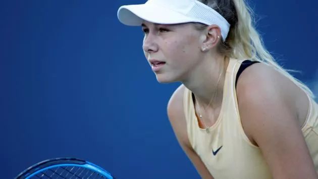 策的重大转 策的重大转