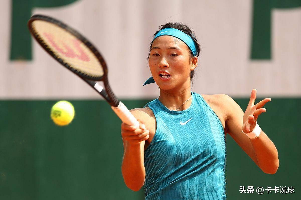 映出他们对 映出他们对