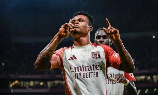 心理素质闻 心理素质闻