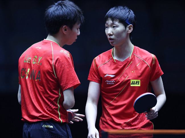 数年轻球员 数年轻球员