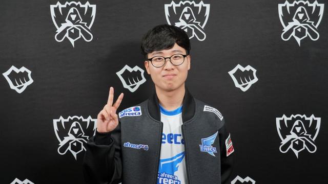 方面都做到 方面都做到