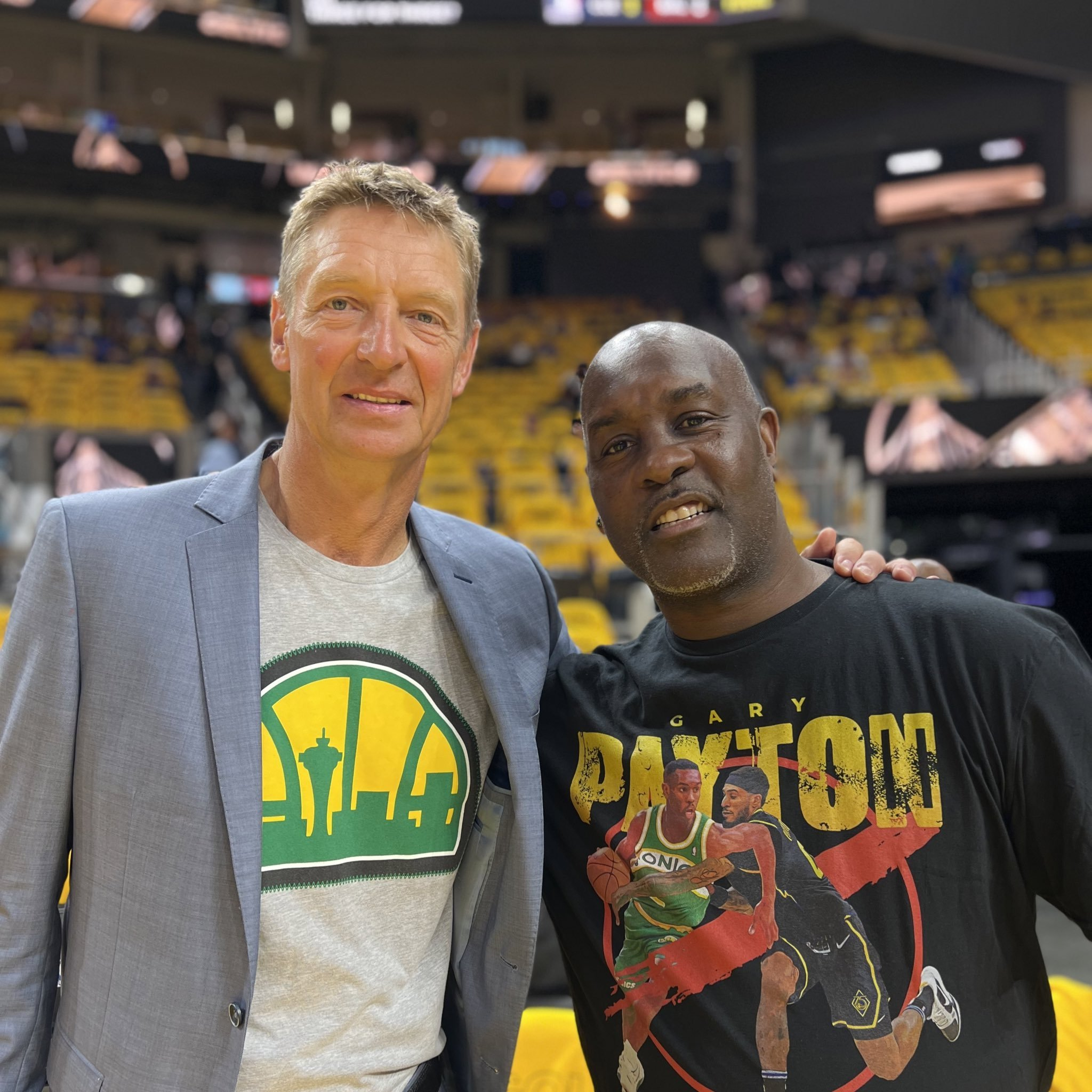 巴莱巴的年 巴莱巴的年