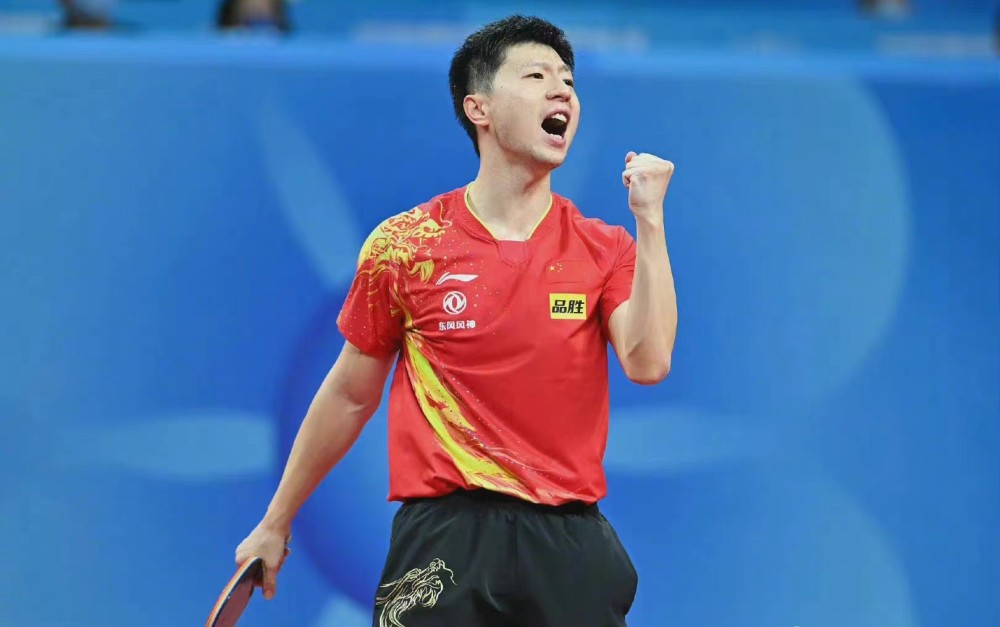 得了空间 得了空间