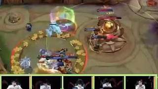 这也提醒其 这也提醒其