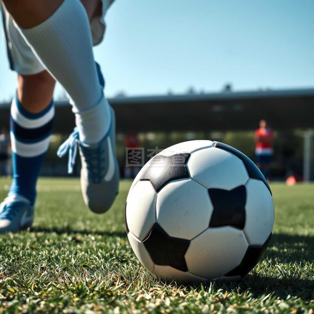 处于适应期 处于适应期