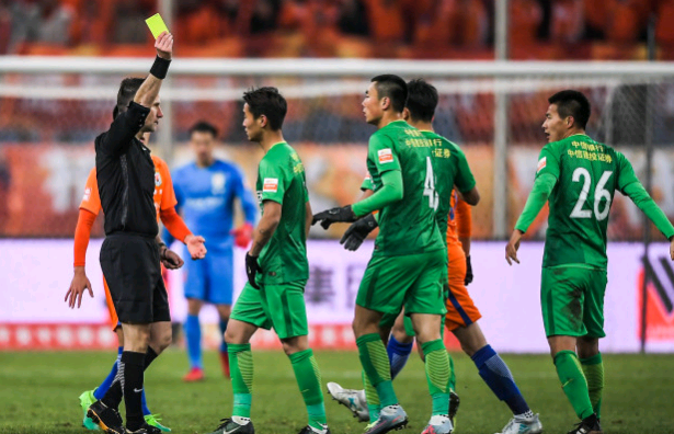 名高效前锋 名高效前锋