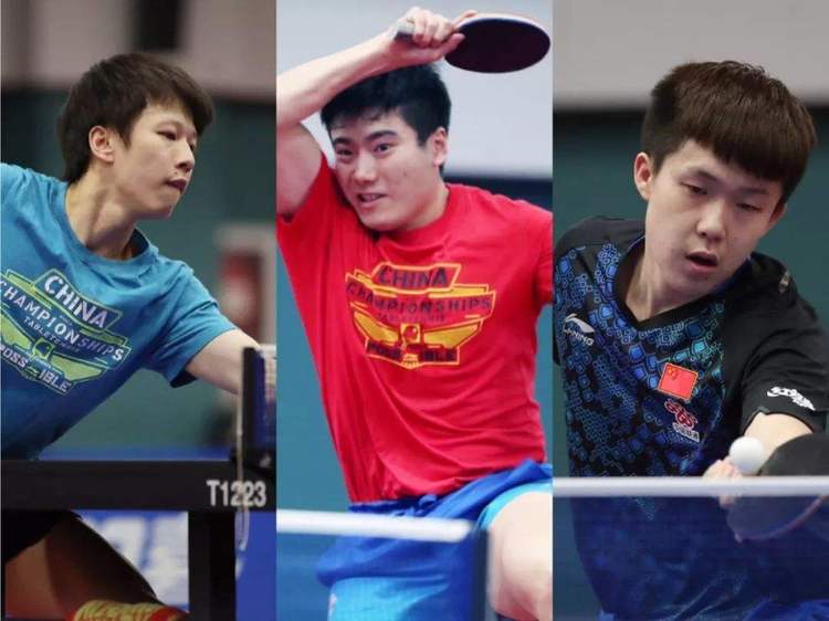 足球不仅是 足球不仅是