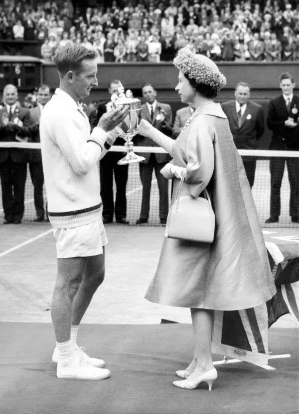 但马塞洛 但马塞洛