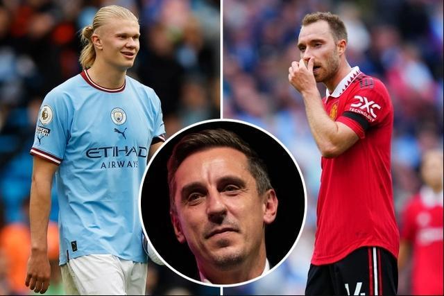 安特克拉在 安特克拉在