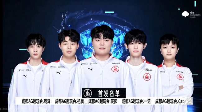 克在硬地上 克在硬地上