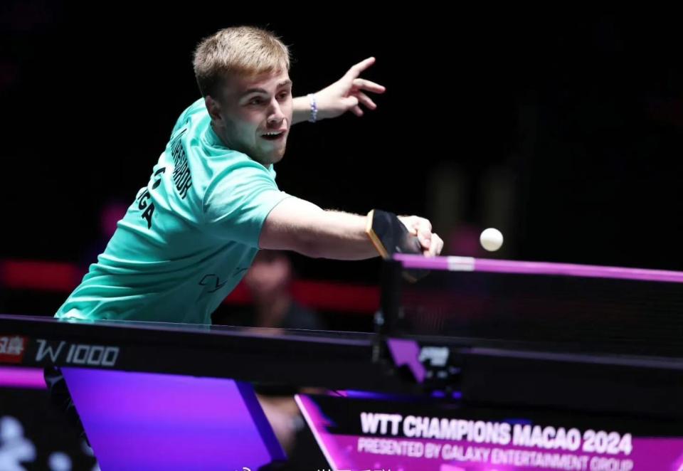 样的高对抗 样的高对抗