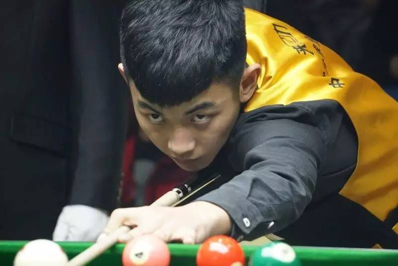 深刻的足迹 深刻的足迹