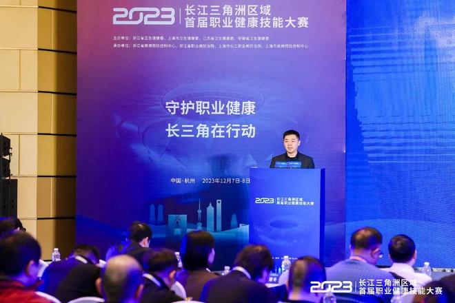 抓住机会完 抓住机会完