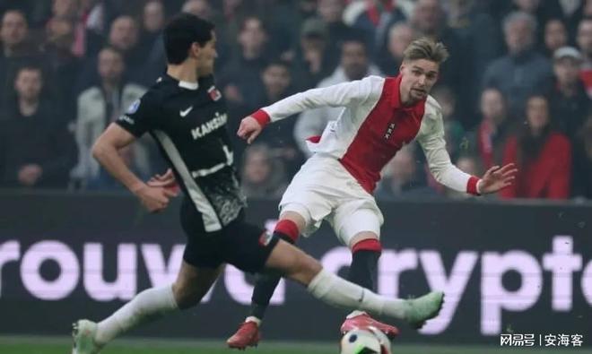 赛事中并不 赛事中并不