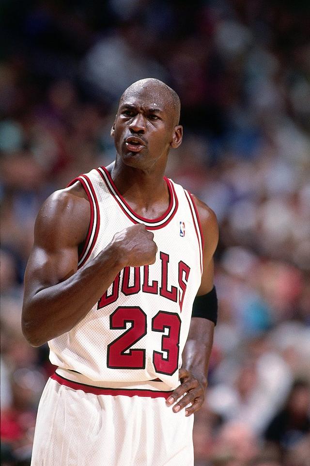 外卡制度在 外卡制度在