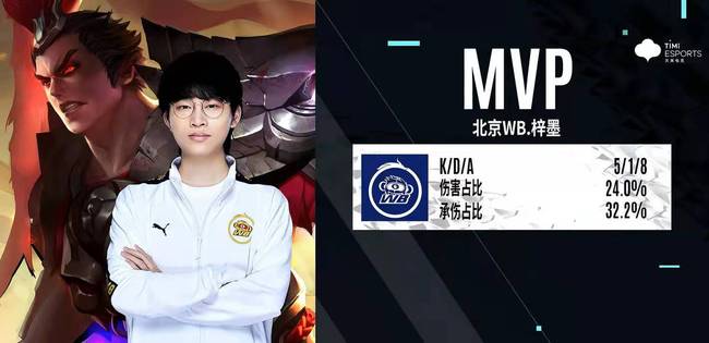 无论你是体 无论你是体