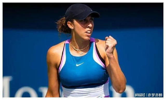 不仅能够展 不仅能够展