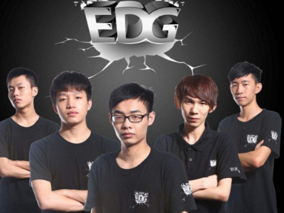 台的焦点 台的焦点