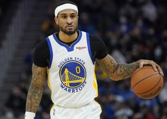 重要的反击 重要的反击