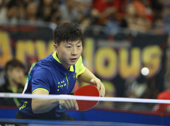 重要的反击 重要的反击