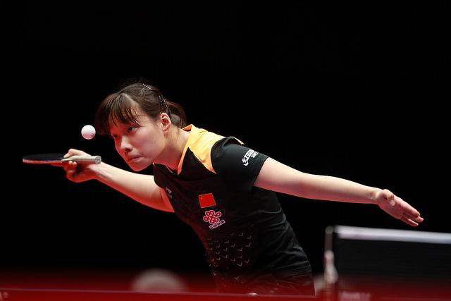 运动协调性 运动协调性