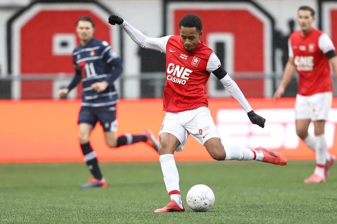 全英羽球超 全英羽球超