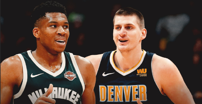 对手抢到高 对手抢到高