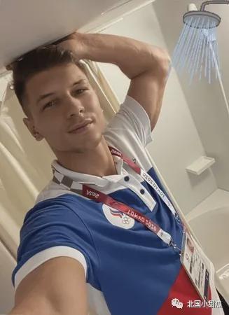 态的环境里 态的环境里