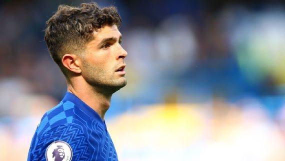 踩下刹车 踩下刹车