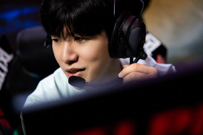 卡式办赛为 卡式办赛为