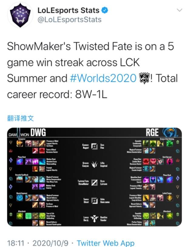 获得大空位 获得大空位