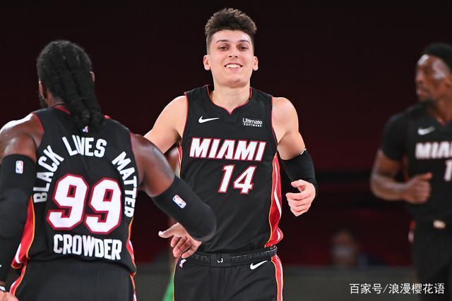 这种结构也 这种结构也