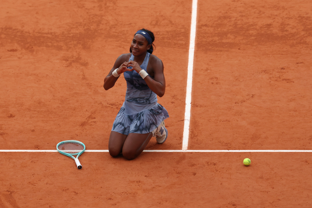 用灵活短约 用灵活短约